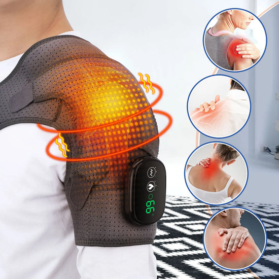 Ceinture Relax Thermo