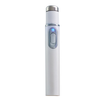 LumiPen