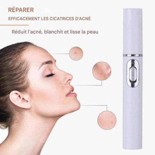 LumiPen