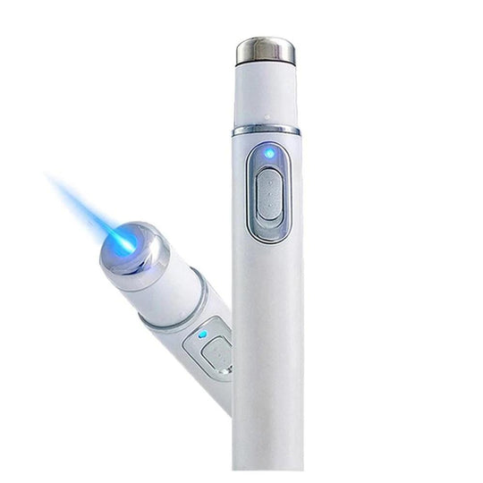 LumiPen