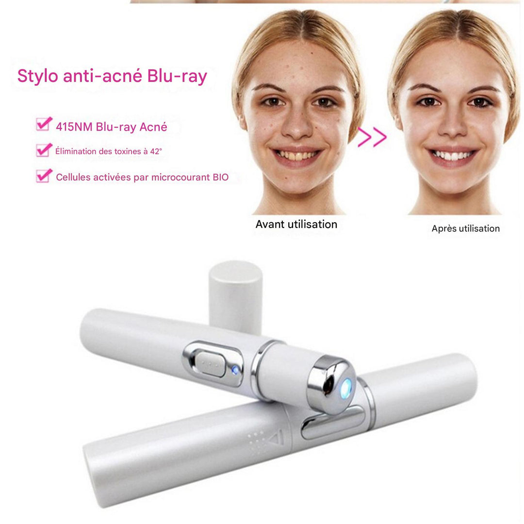 LumiPen