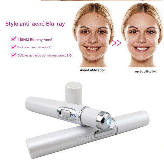 LumiPen