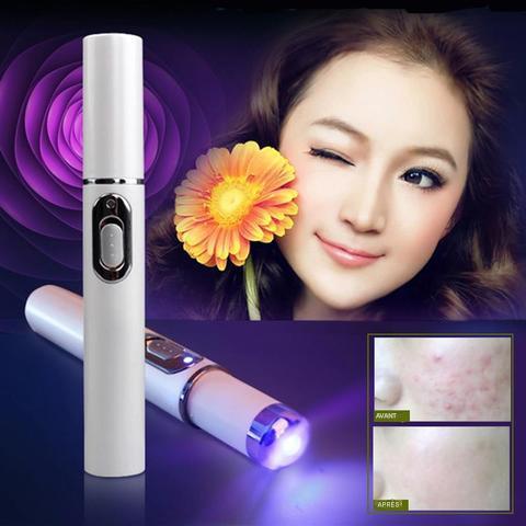 LumiPen