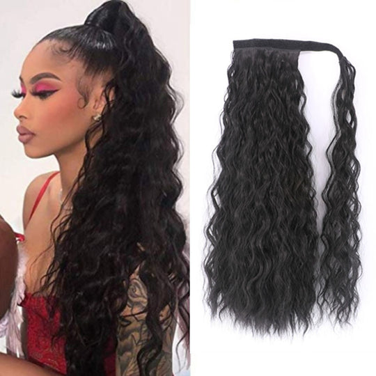 MAGÉNA PONY