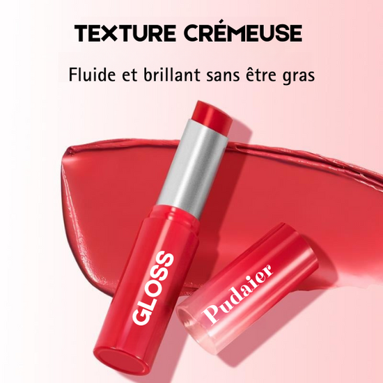LE GLOSS MIRALYS
