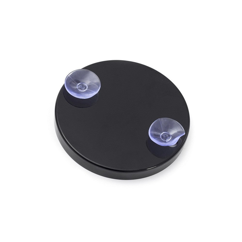 MIROIR PRÉCISION™ – Miroir grossissant pour une peau parfaite