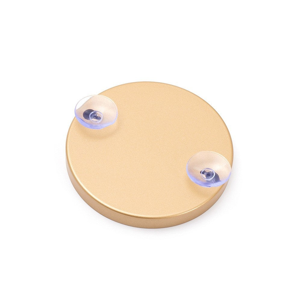 MIROIR PRÉCISION™ – Miroir grossissant pour une peau parfaite