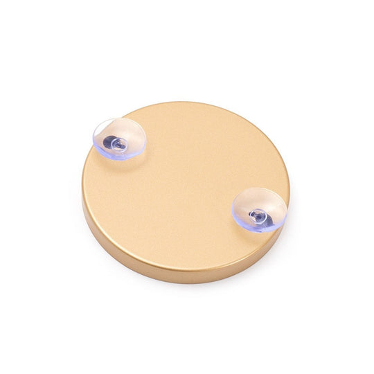 MIROIR PRÉCISION™ – Miroir grossissant pour une peau parfaite