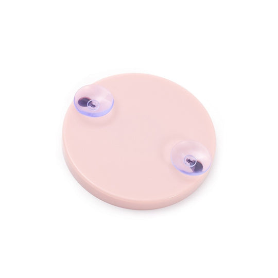 MIROIR PRÉCISION™ – Miroir grossissant pour une peau parfaite