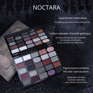 NOCTARA