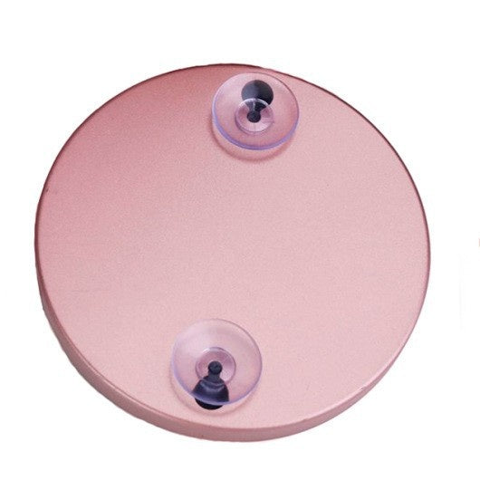 MIROIR PRÉCISION™ – Miroir grossissant pour une peau parfaite