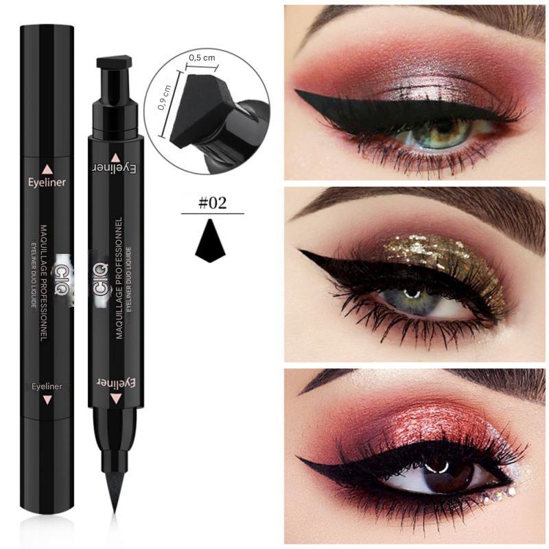 EYE-LINER CmaaDU
