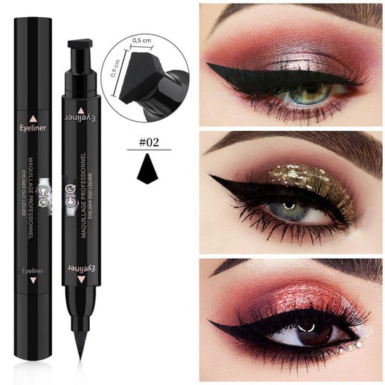 EYE-LINER CmaaDU