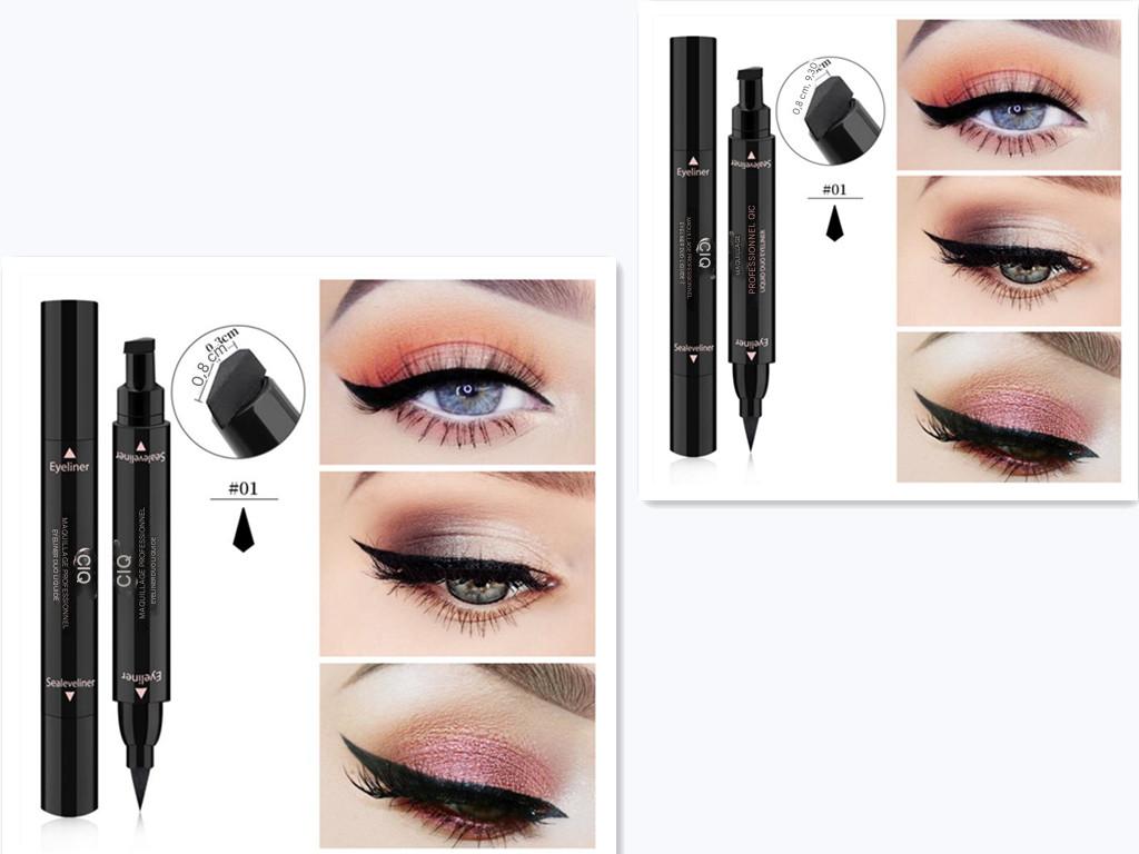EYE-LINER CmaaDU