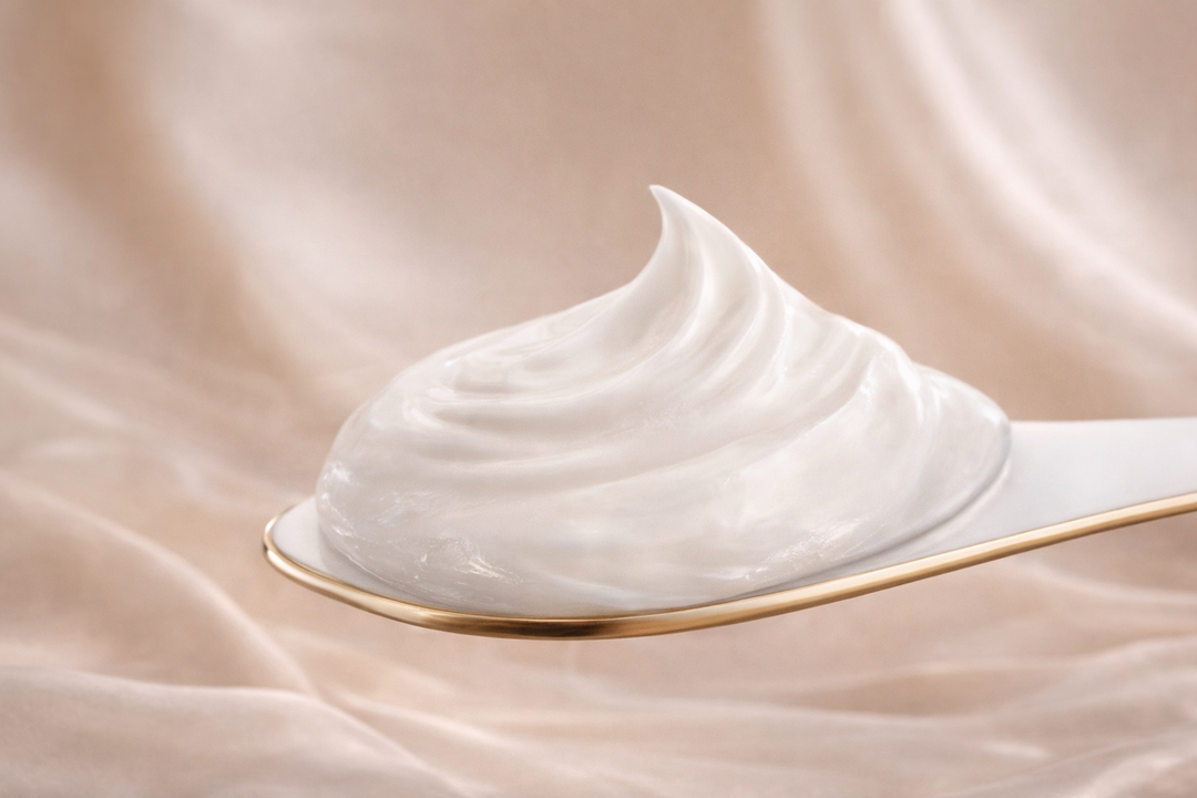 RÉTINOCOLLA™ – Crème visage au rétinol & collagène | Nathy Boutiques