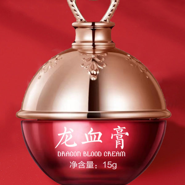 Product placeholder