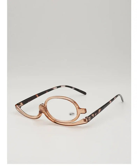 VISION ÉLÉGANCE™ – Lunettes rotatives grossissantes