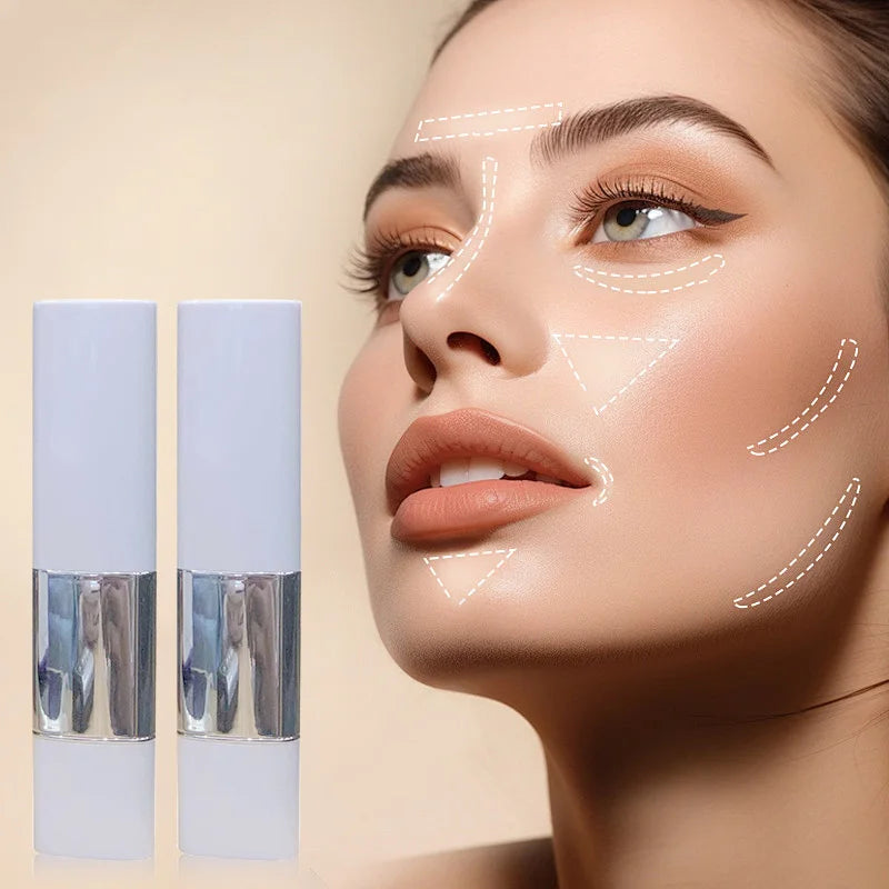 TeintVelours™ – Stick Fond de Teint Hydratant