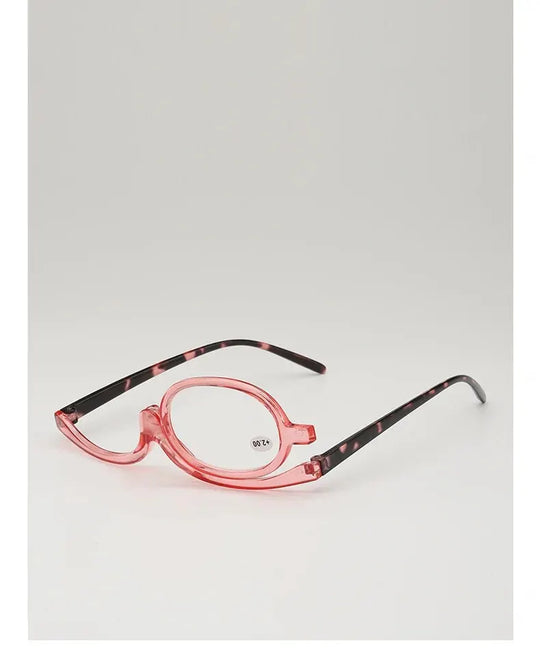 VISION ÉLÉGANCE™ – Lunettes rotatives grossissantes