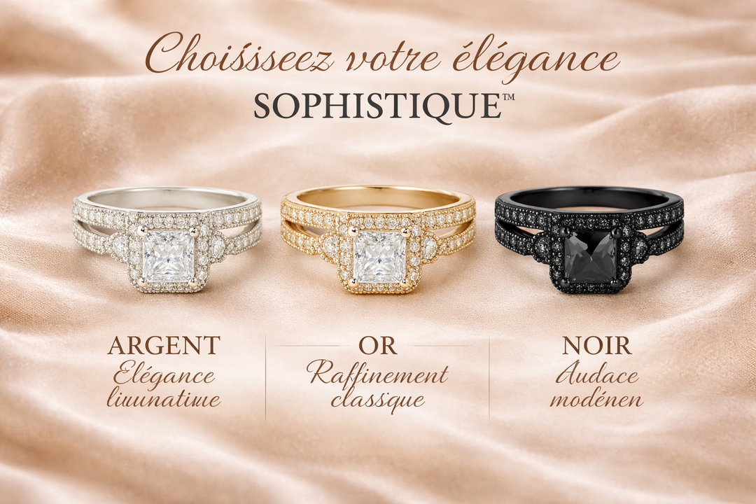 Sophistique
