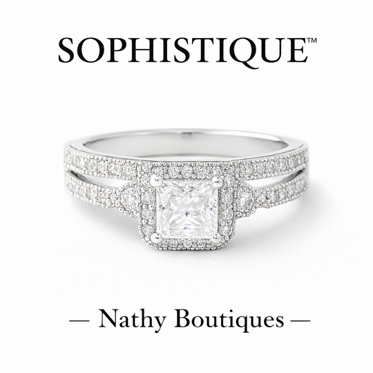 Sophistique