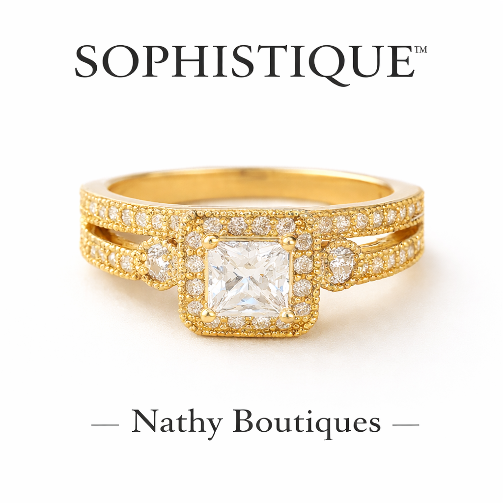 Sophistique