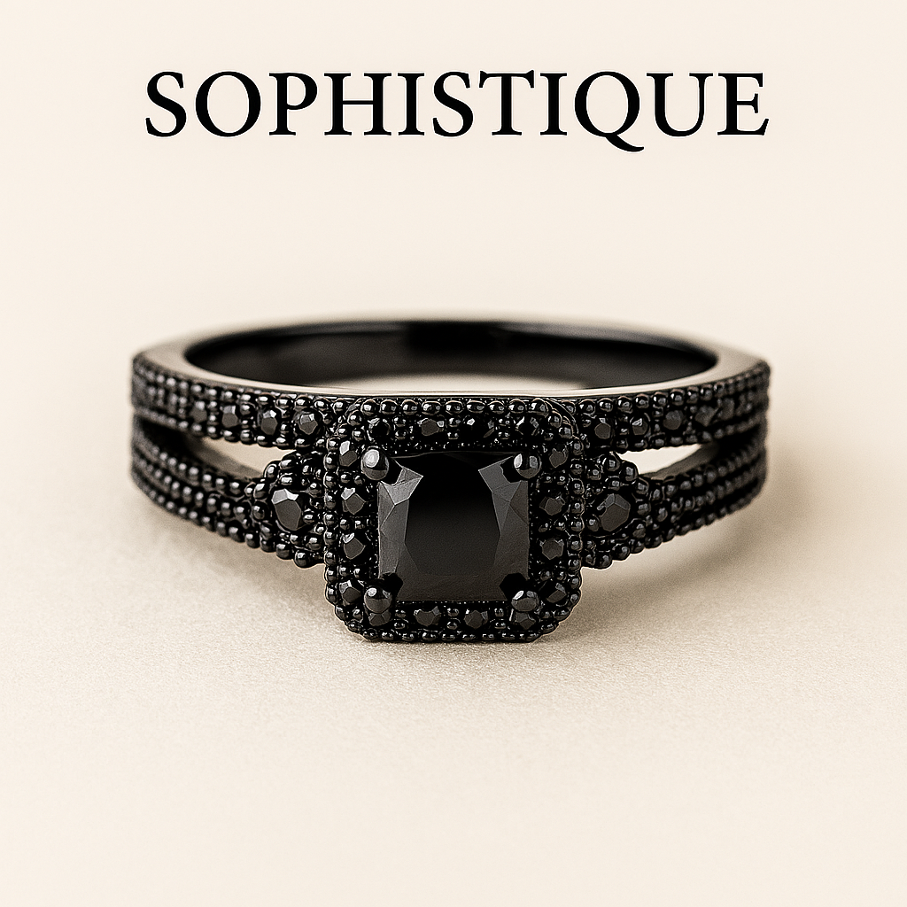 Sophistique