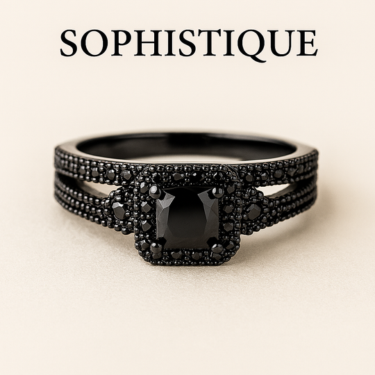 Sophistique