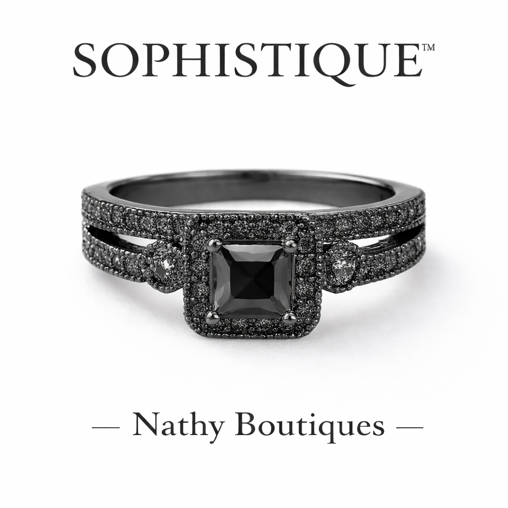Sophistique