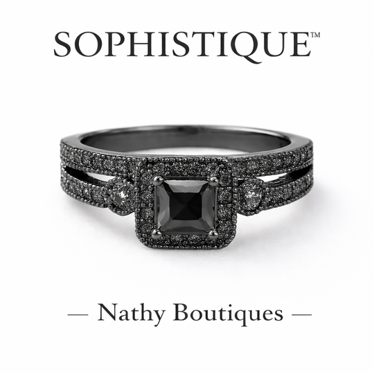Sophistique