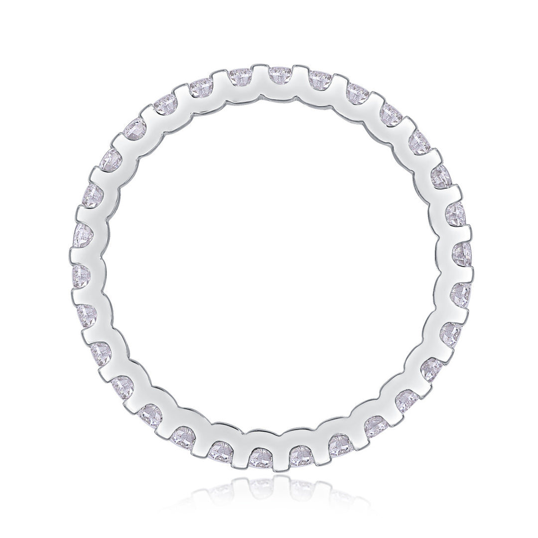 Althéa – Bague Luxe