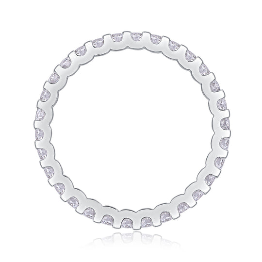 Althéa – Bague Luxe