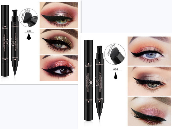 EYE-LINER CmaaDU