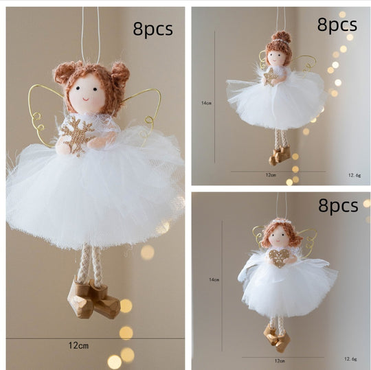 👼 Auréline
