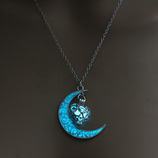 Lune des Ombres ✨🖤