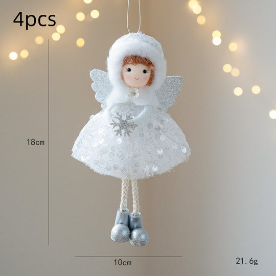 👼 Auréline