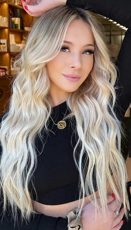 SYNTHÉA