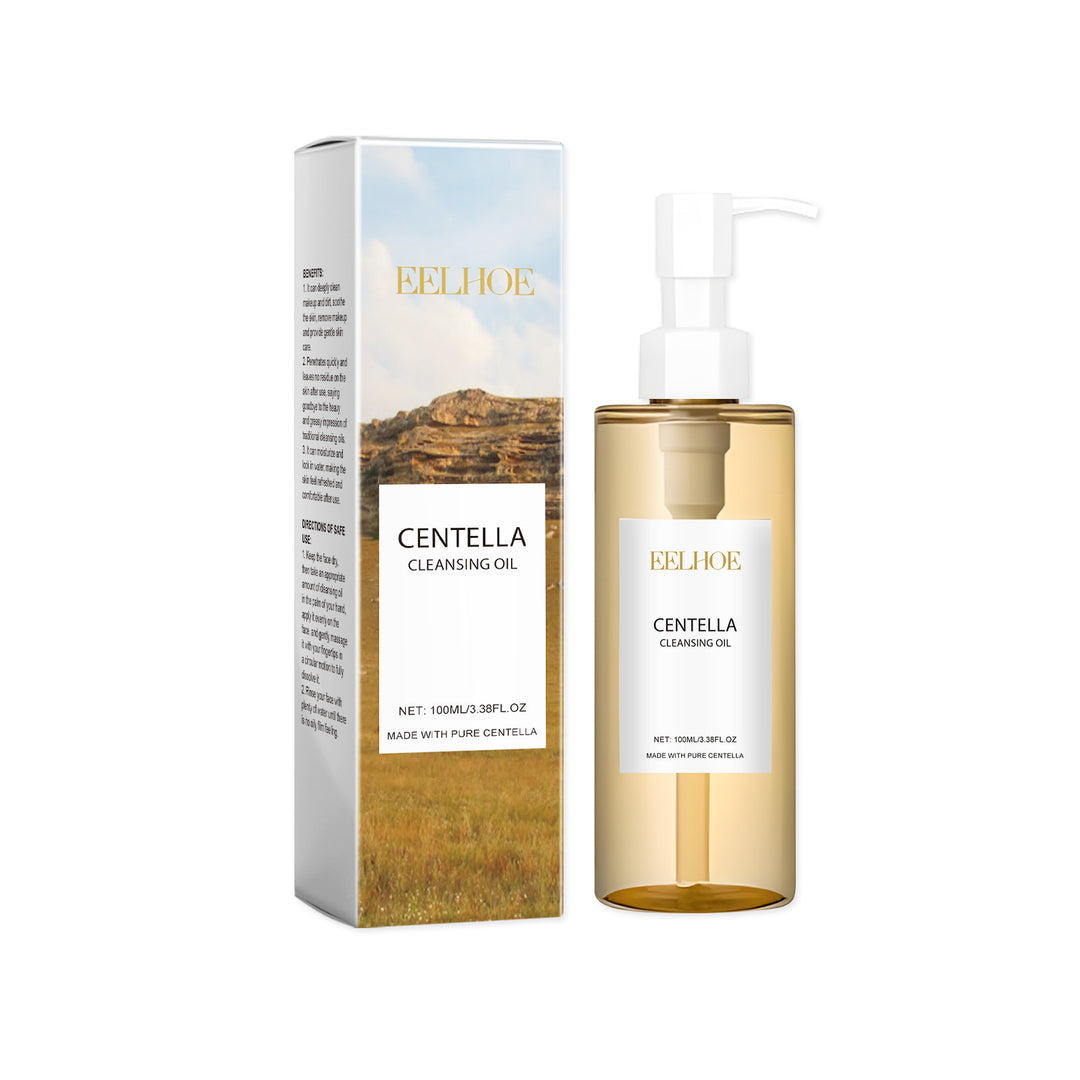 CENTELLA