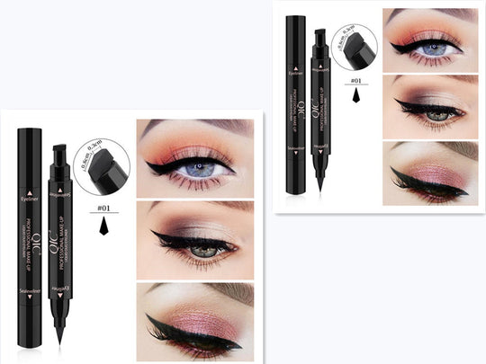 EYE-LINER CmaaDU