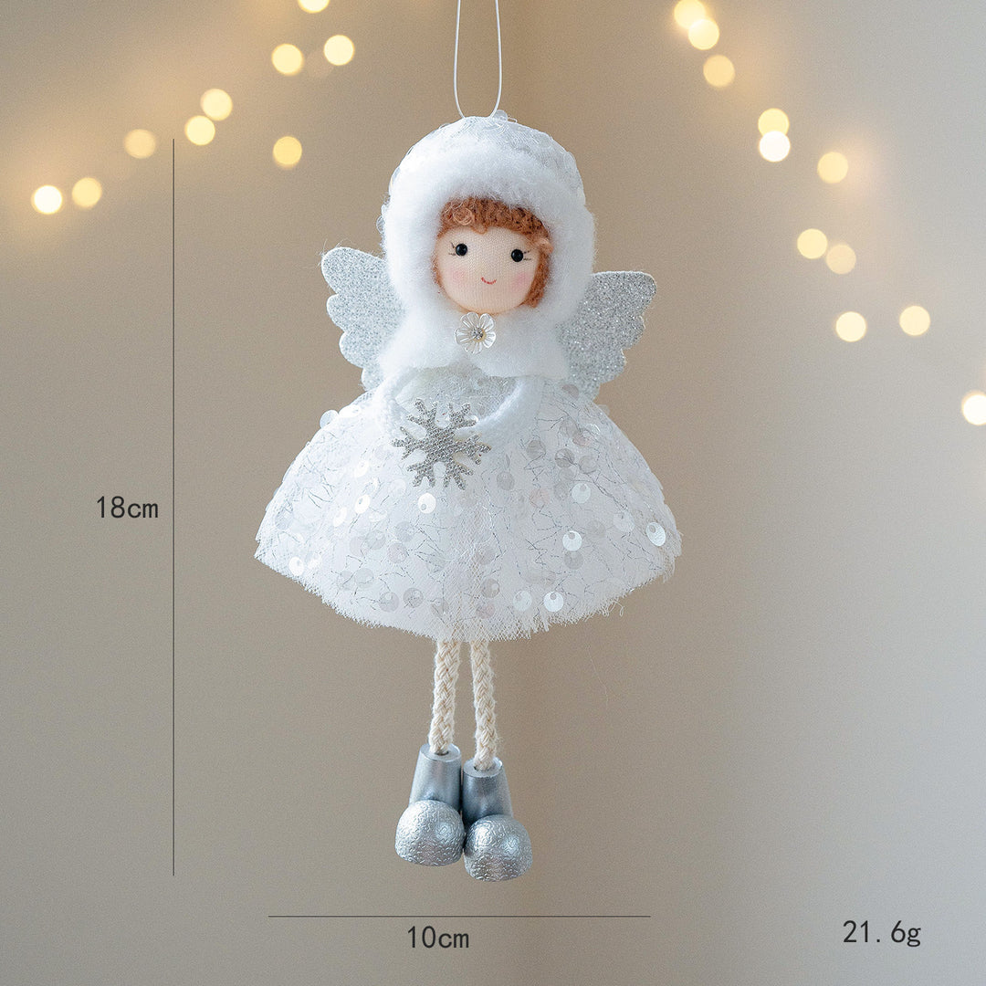 👼 Auréline