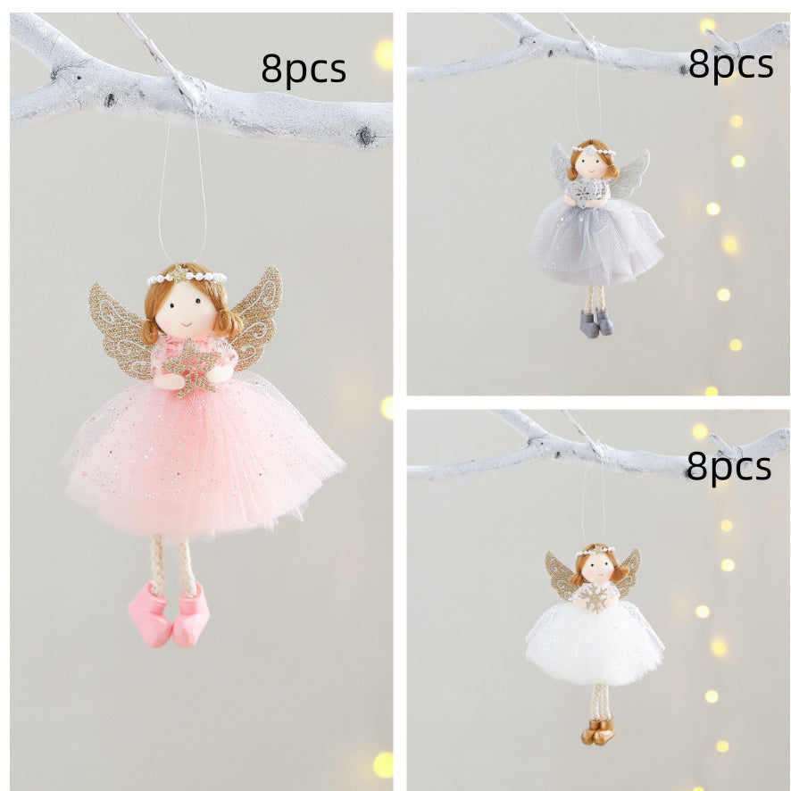 👼 Auréline