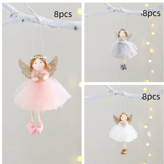 👼 Auréline