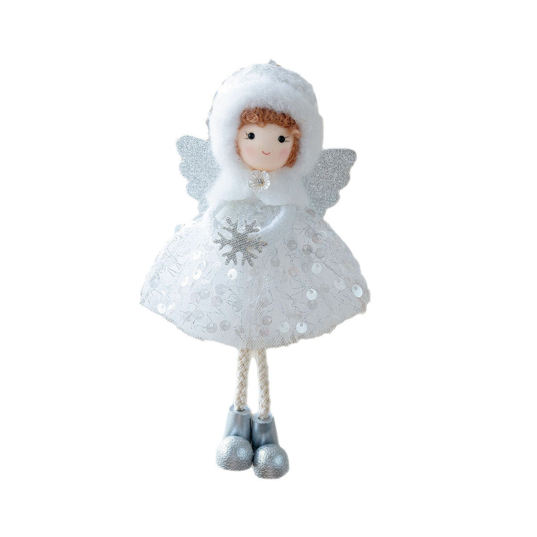 👼 Auréline