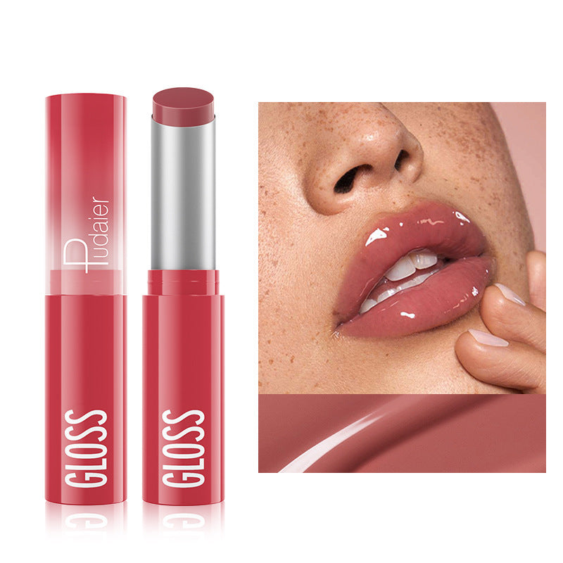LE GLOSS MIRALYS