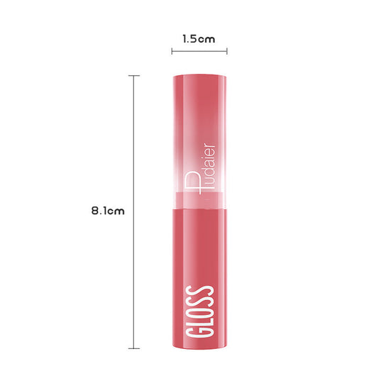LE GLOSS MIRALYS