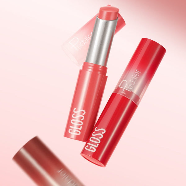 LE GLOSS MIRALYS