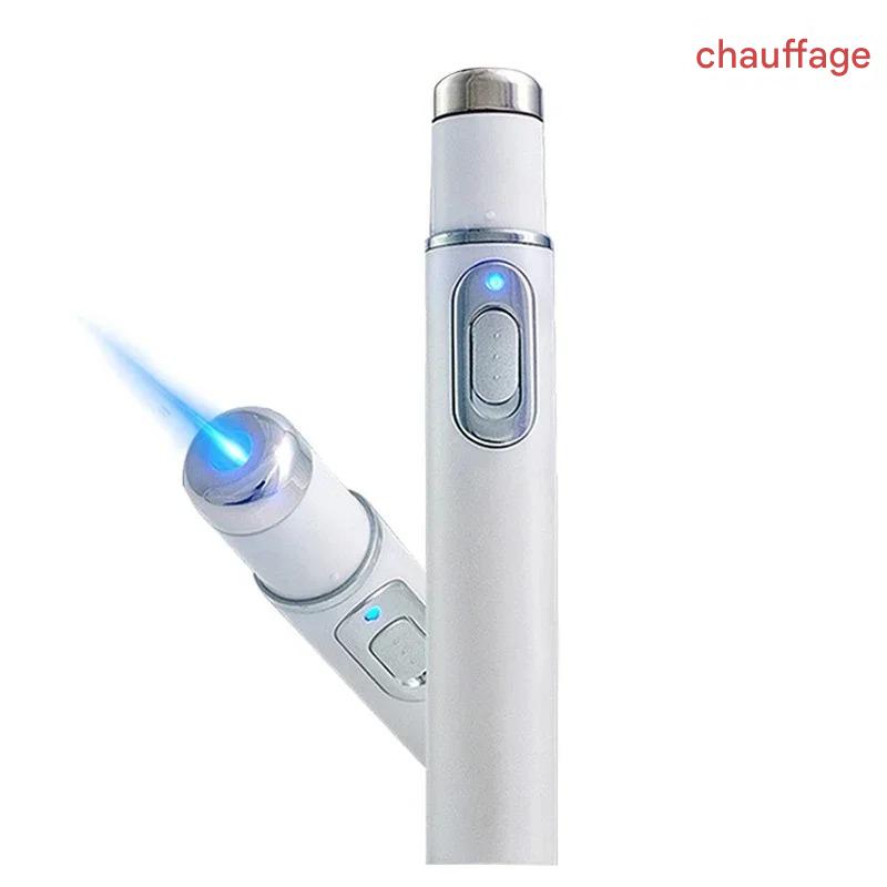 LumiPen